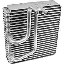 4711655 A/C Evaporator - Sold individually