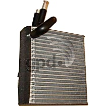 4711678 A/C Evaporator - OE Replacement, Sold individually