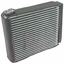4711681 A/C Evaporator