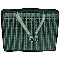 4711683 A/C Evaporator