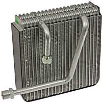 4711698 A/C Evaporator