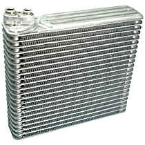 4711704 A/C Evaporator