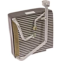 4711723 A/C Evaporator - Sold individually