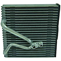 4711746 A/C Evaporator - Sold individually