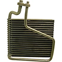 4711748 A/C Evaporator - Sold individually