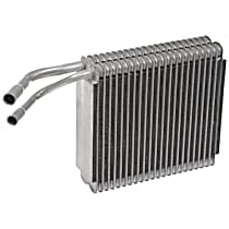 4711756 A/C Evaporator - Sold individually