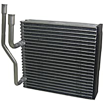 4711759 A/C Evaporator