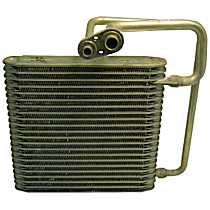 4711762 A/C Evaporator