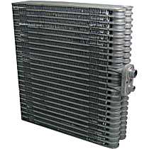 4711771 A/C Evaporator