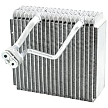4711796 A/C Evaporator - Sold individually