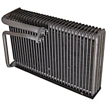 4711803 A/C Evaporator