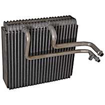 4711876 A/C Evaporator - Sold individually