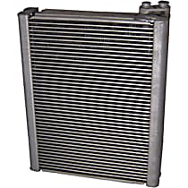 4711878 A/C Evaporator