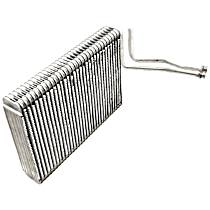 A/C Evaporator - OE Replacement, Sold individually