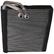 4711883 A/C Evaporator