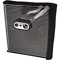 4711887 A/C Evaporator