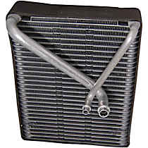 4711917 A/C Evaporator - Front, Sold individually