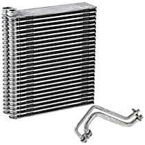 4711918 A/C Evaporator - Sold individually