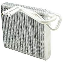 4712006 A/C Evaporator - Sold individually