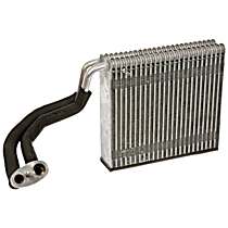 4712019 A/C Evaporator - Sold individually