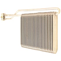 evaporator evaporators