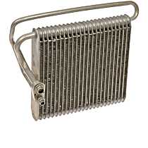 4712037 A/C Evaporator - Sold individually