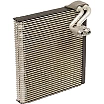 4712067 A/C Evaporator
