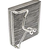 4712073 A/C Evaporator