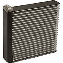 A/C Evaporator