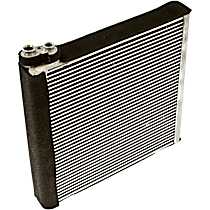 A/C Evaporator - Sold individually - 