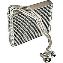 A/C Evaporator