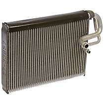 4712122 A/C Evaporator - Sold individually