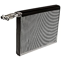 4712132 A/C Evaporator - Front, Sold individually