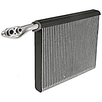 A/C Evaporator