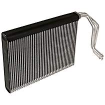 A/C Evaporator - OE Replacement, Sold individually