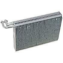 A/C Evaporator - 