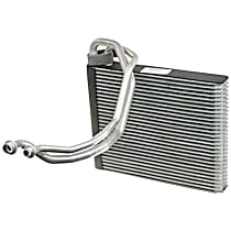 4712184 A/C Evaporator