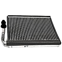 4712197 A/C Evaporator - Sold individually