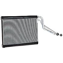 A/C Evaporator - 