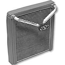 4712229 A/C Evaporator, Sold individually