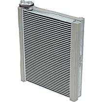 4712238 A/C Evaporator - Front, Sold individually