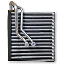 4712246 A/C Evaporator, Sold individually