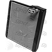 4712247 A/C Evaporator - OE Replacement, Sold individually