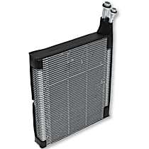 4712258 A/C Evaporator