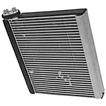 4712263 A/C Evaporator