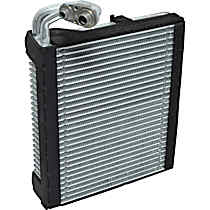 4712279 A/C Evaporator