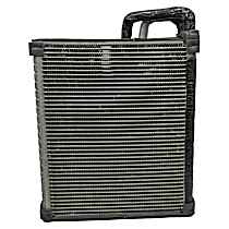 4712301 A/C Evaporator