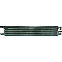 4712C A/C Condenser