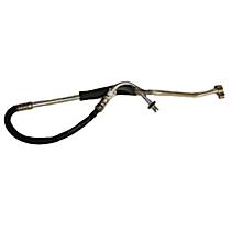 4811267 Direct Fit A/C Discharge and Liquid Line, Sold Individually