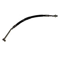 A/C Discharge and Liquid Line - Sold individually